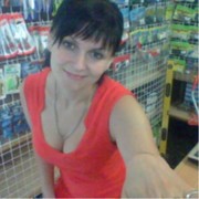  ,   , 44 ,   ,   , c 