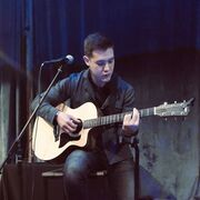 ���������� ������, ���� ������� Mr Brown, 31 ���, ������������ ��� ������, ����� � ���������, c�������� ���������, ���������