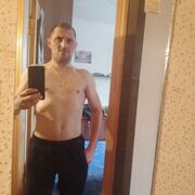 ���������� �������, ���� ������� ����������, 38 ���, ������������ ��� c�������� ���������