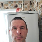  ,   , 43 ,   c 