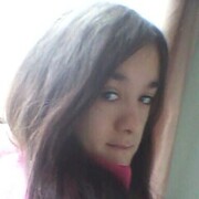  ,   , 27 ,   ,   , c 