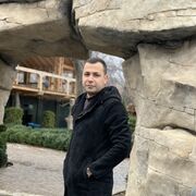 ���������� ������, ���� ������� ������, 36 ���, ������������ ��� ������, ����� � ���������