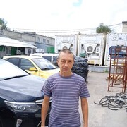  ,   , 48 ,   c 