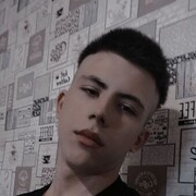 ���������� ������, ���� ����� Danil, 20 ���, ������������ ��� ������, ����� � ���������