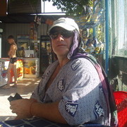  ,   , 60 ,   , 