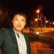  -,   , 36 ,   