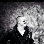 ���������� ������, ���� ������� ������, 34 ����, ������������ ��� ������, ����� � ���������, c�������� ���������