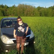 ���������� �������, ���� ������� �������, 45 ���, ������������ ��� ����� � ���������, c�������� ���������