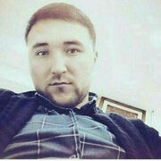 ���������� ������, ���� ������� �������, 32 ����, ������������ ��� ������, ����� � ���������