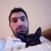  ,   , 36 ,  