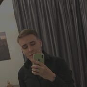 ���������� �����, ���� ������� ���������, 26 ���, ������������ ��� ����� � ���������, c�������� ���������