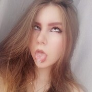 ���������� �������, ���� ������� �������, 24 ����, ������������ ��� ������, ����� � ���������, c�������� ���������