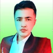  ,   , 24 ,   ,   , c 