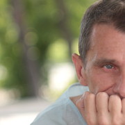 ���������� ����, ���� ������� Nik, 49 ���, ������������ ��� ������, ����� � ���������, c�������� ���������, ���������