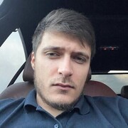  ,   , 30 ,   ,   , c , 
