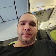  ,   , 31 ,   ,   , c , 