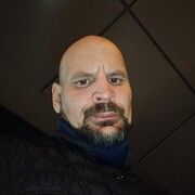 ���������� �����������, ���� ������� �����, 41 ���, ������������ ��� ������, ����� � ���������, c�������� ���������, ���������