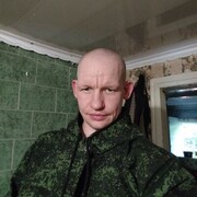 ���������� ������, ���� ������� �������, 39 ���, ������������ ��� c�������� ���������