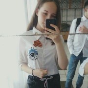 ���������� ���������, ���� ������� ����, 25 ���, ������������ ��� ������, ����� � ���������, c�������� ���������