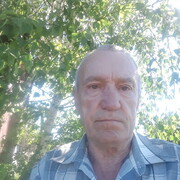 ���������� ������, ������� ������, 65