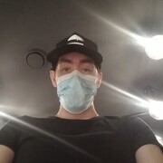 ���������� ������, ���� ������� ���, 36 ���, ������������ ��� ����� � ���������, c�������� ���������