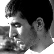 ���������� ������, ���� ������� ������, 35 ���, ������������ ��� ������, ����� � ���������, c�������� ���������