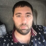 ���������� ������, ���� ������� ������, 36 ���, ������������ ��� ������, ����� � ���������