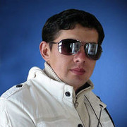  ,   Abish, 37 ,   ,   , c , 