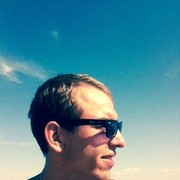 ���������� ��������, ���� ������� �������, 32 ����, ������������ ��� ������, ����� � ���������, c�������� ���������