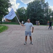  -,   Oleg, 37 ,   ,   