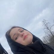 ���������� �����-���������, ���� ������� �����, 22 ����, ������������ ��� ������, ����� � ���������, c�������� ���������