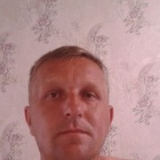  ,  , 48