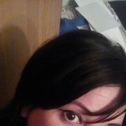 ���������� ��������, ���� ������� ������, 44 ����, ������������ ��� ����� � ���������, c�������� ���������