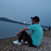 ���������� ������, ���� ������� ������, 41 ���, ������������ ��� ������, ����� � ���������