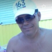  ,   Aleksanbr, 52 ,     , c 