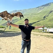  ,   Aleks, 33 ,   ,   , c , 