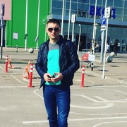 ����� ������������