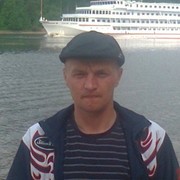  ,   , 38 ,     , c 