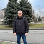 ���������� ������, ���� ������� ���������, 34 ����, ������������ ��� ������, ����� � ���������