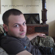  ,   Giorgi, 34 ,   