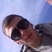 ���������� �����, ���� ������� ����, 34 ����, ������������ 