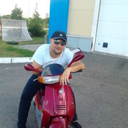 ���������� ������, ���� ������� ���, 47 ���, ������������ ��� ������, ����� � ���������, c�������� ���������