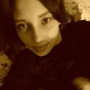  ,   , 25 ,     