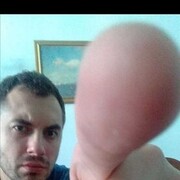 ���������� ��������, ���� ������� �����, 38 ���, ������������ 