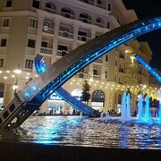 ���������� �������, ���� ������� M K, 37 ���, ������������ ��� ������, ����� � ���������, c�������� ���������, ���������