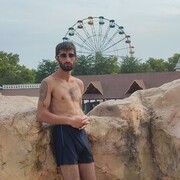  ,   , 29 ,   ,   , 