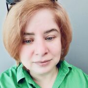 ���������� ������, ���� ������� SoN, 47 ���, ������������ ��� c�������� ���������