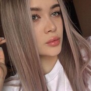 ���������� ������, ���� ������� ���������, 24 ����, ������������ ��� ������, ����� � ���������