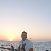 ���������� ������, ���� ������� ������, 38 ���, ������������ ��� ������, ����� � ���������, c�������� ���������