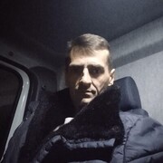 ���������� �����, ���� ������� �������, 47 ���, ������������ ��� ������, ����� � ���������, c�������� ���������, ���������